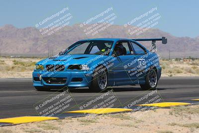 media/Apr-28-2024-Pro Autosports (Sun) [[4d99447cac]]/4-Orange Group/Session 2 Turn 4 Inside/